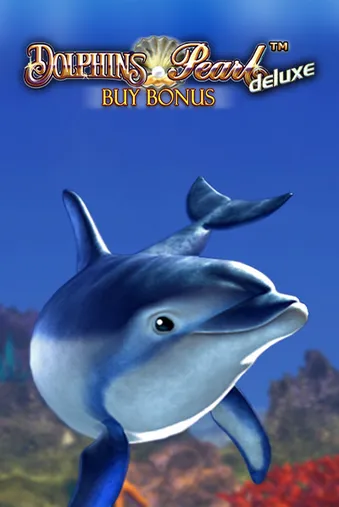 deluxe