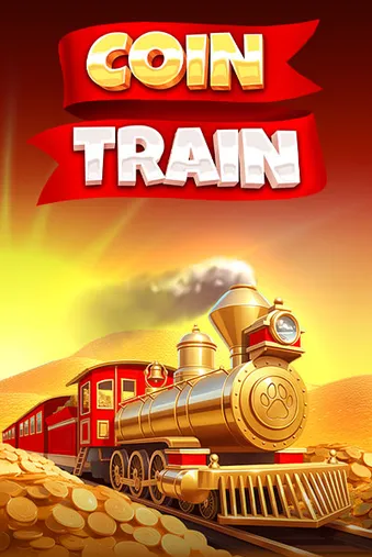 coin train