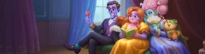banner2-casino