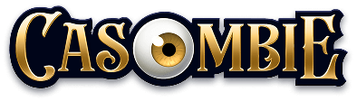 logotype
